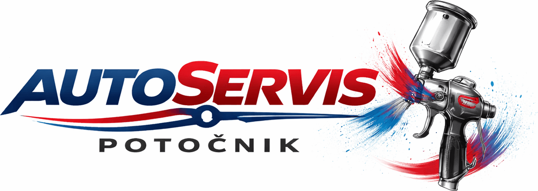 Avtoservis Potočnik