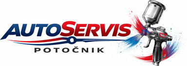 Avtoservis Potočnik